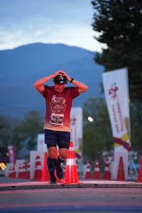 BIB: 
                            <button type="button" onclick="openModal(27894156)" class="btn btn-primary btn-sm float-right btn-popup" data-toggle="modal" data-target=".modal-high-quality">
                        <i class="fas fa-shopping-cart"></i> Add to Cart
                    </button>
                                            <button type="button" onclick="isThisMe(27894156, true)" class="btn btn-success btn-sm float-right btn-popup btn-isme hidden" data-toggle="tooltip" data-placement="bottom" title="นี่คือรูปของคุณใช่ไหม คลิกที่นี่เพื่อเอาเข้าอัลบั้ม">
                        <i class="fas fa-plus"></i> Add to album
                    </button>
                    <button type="button" onclick="isThisMe(27894156, false)" class="btn btn-warning btn-sm float-right btn-popup btn-isnotme hidden">
                        <i class="fas fa-ban"></i> Remove from album
                    </button>